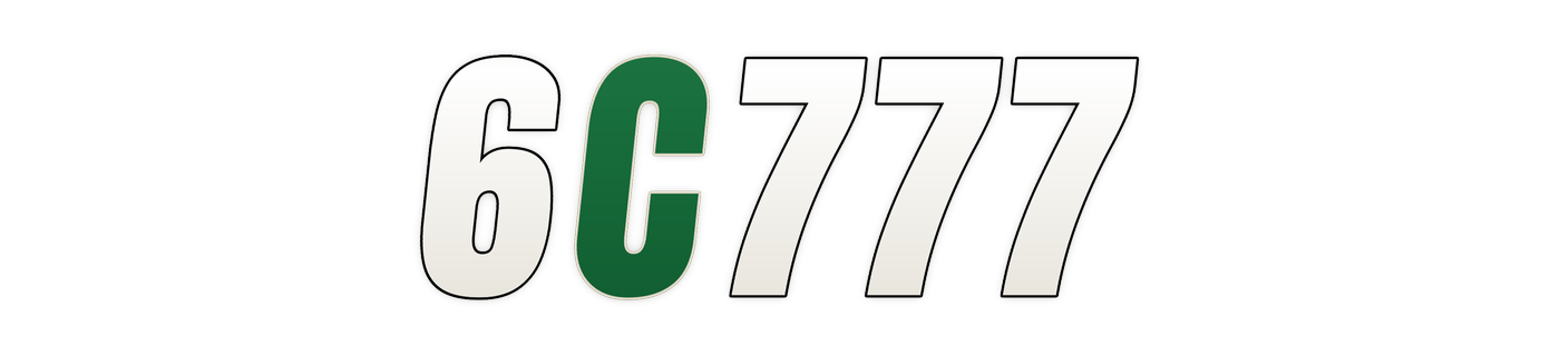 6c777